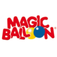 (c) Magic-balloon.de